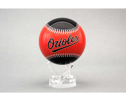 MLB® Orioles™ MOVA Globe