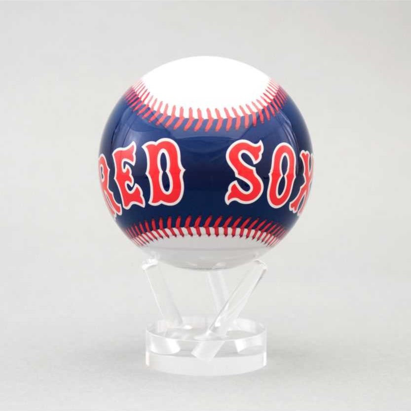 MLB® Red Sox™ MOVA Globe