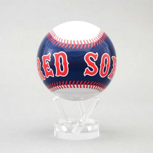 MLB® Red Sox™ MOVA Globe