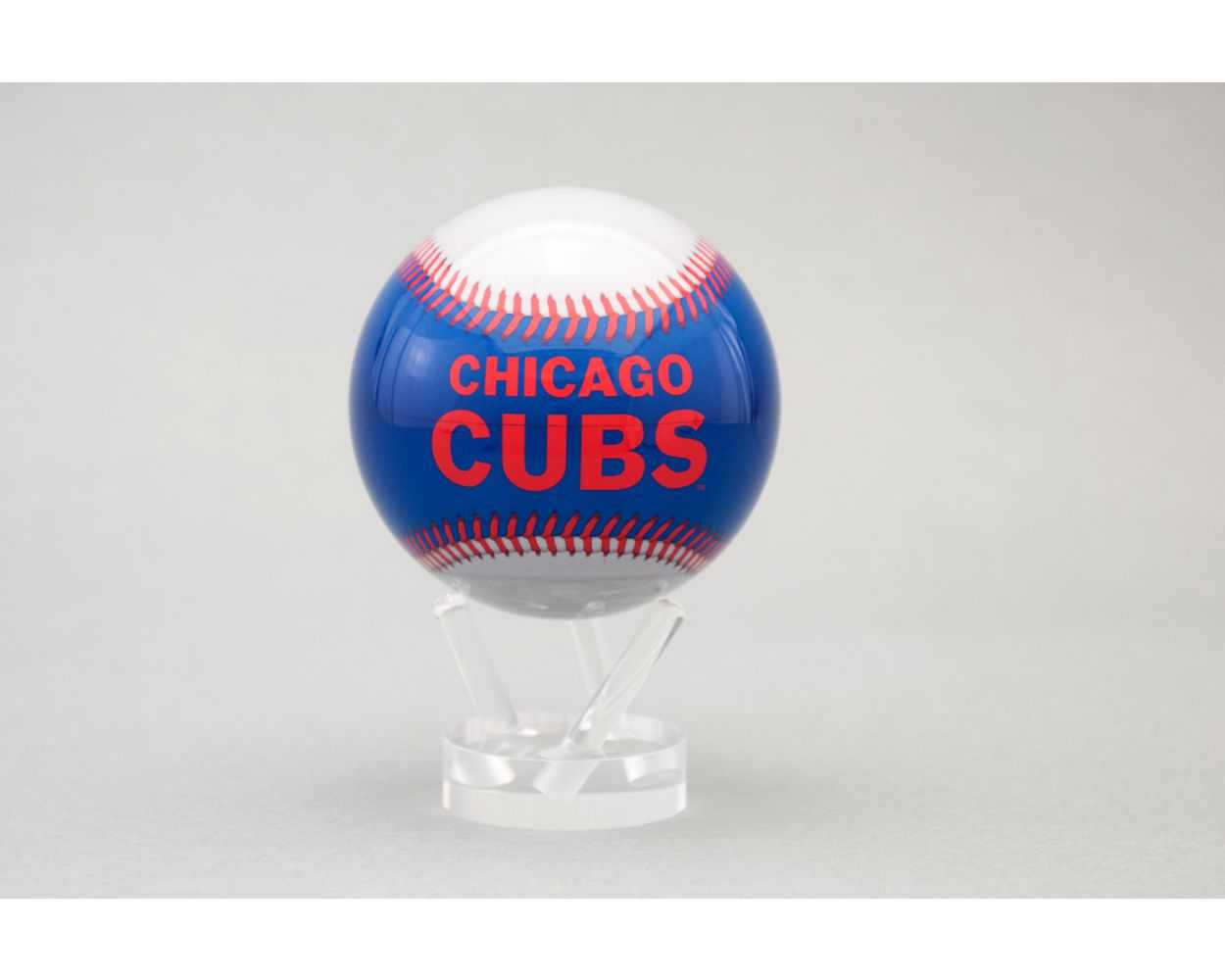 MLB® Cubs™ MOVA Globe