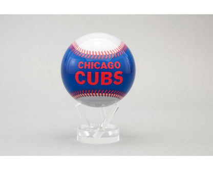 MLB® Cubs™ MOVA Globe