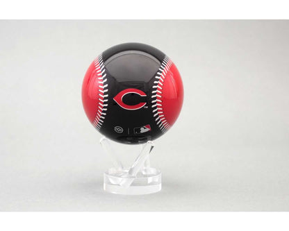 MLB® Reds™ MOVA Globe