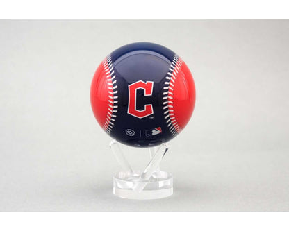 MLB® Guardians™ MOVA Globe