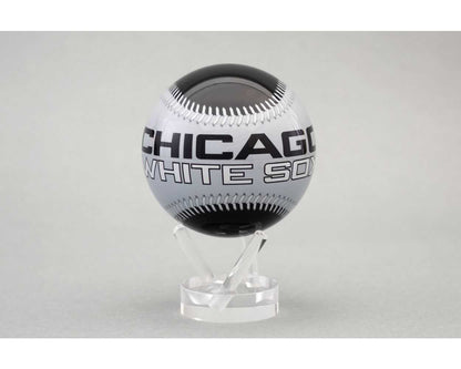 MLB® White Sox™ MOVA Globe