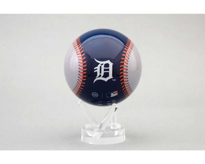 MLB® Tigers™ MOVA Globe