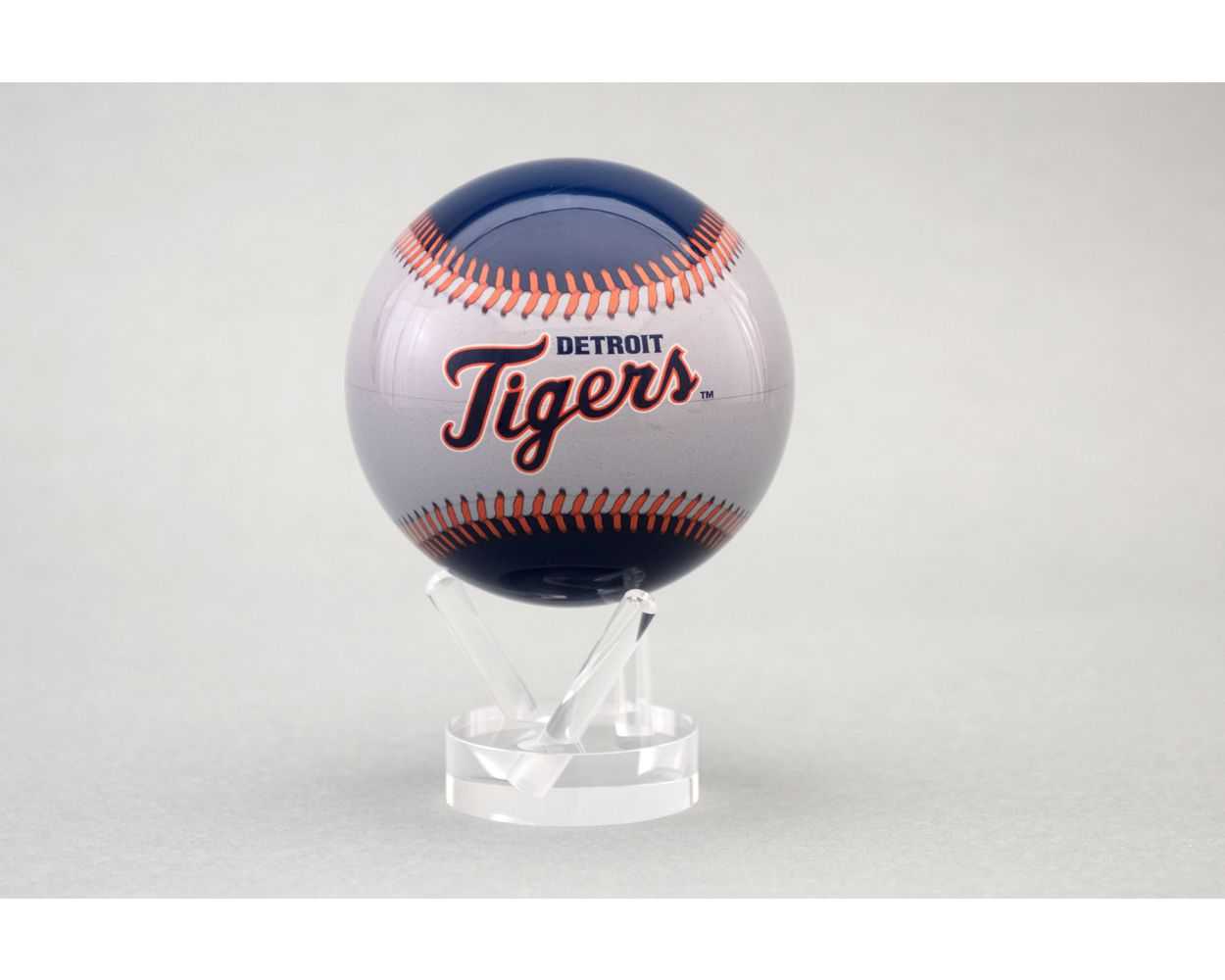 MLB® Tigers™ MOVA Globe