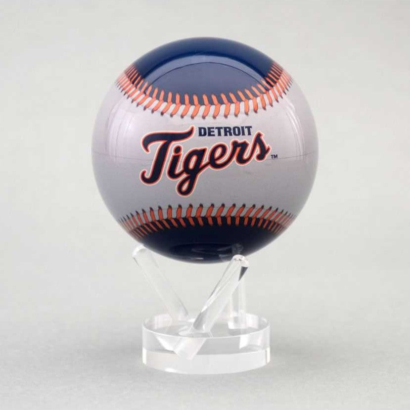 MLB® Tigers™ MOVA Globe