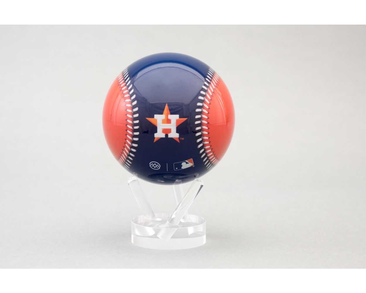 MLB® Astros™ MOVA Globe