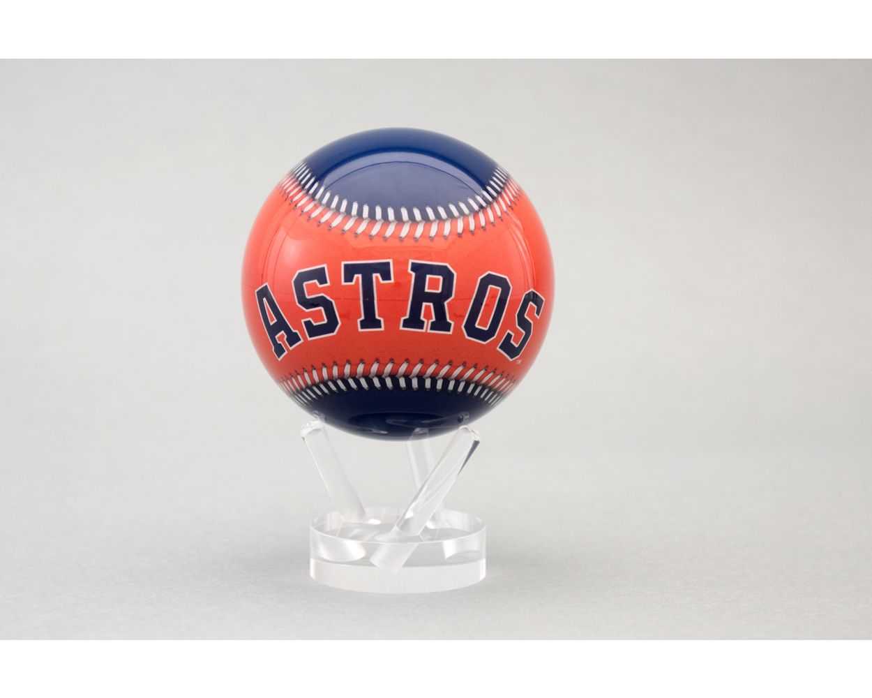 MLB® Astros™ MOVA Globe