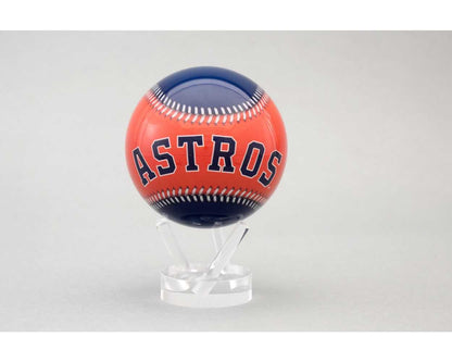 MLB® Astros™ MOVA Globe