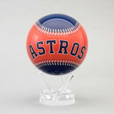 MLB® Astros™ MOVA Globe