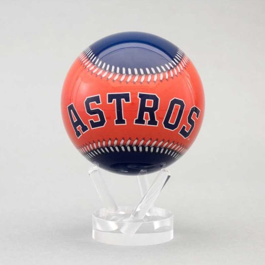MLB® Astros™ MOVA Globe