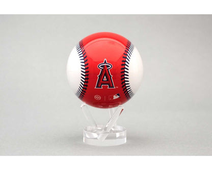 MLB® Angels™ MOVA Globe