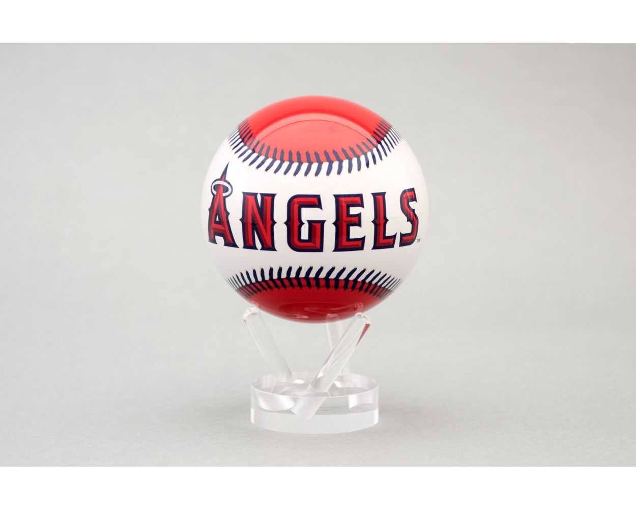 MLB® Angels™ MOVA Globe