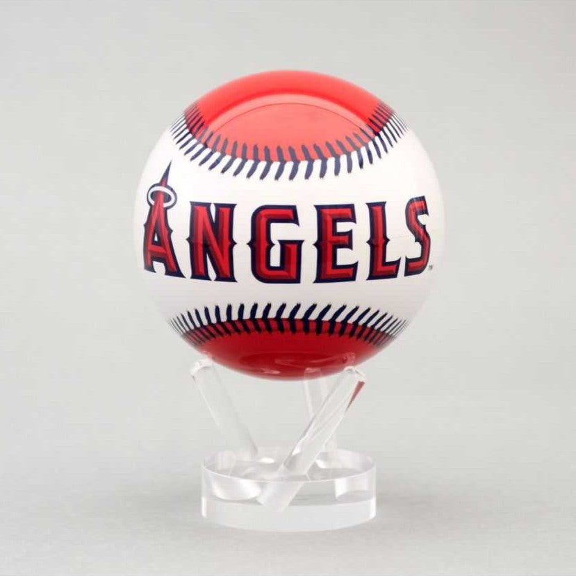 MLB® Angels™ MOVA Globe