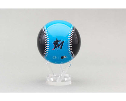 MLB® Marlins™ MOVA Globe