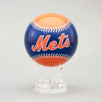 MLB® Mets™ MOVA Globe