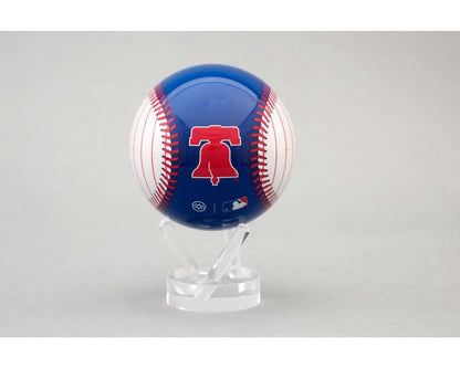 MLB® Phillies™ MOVA Globe