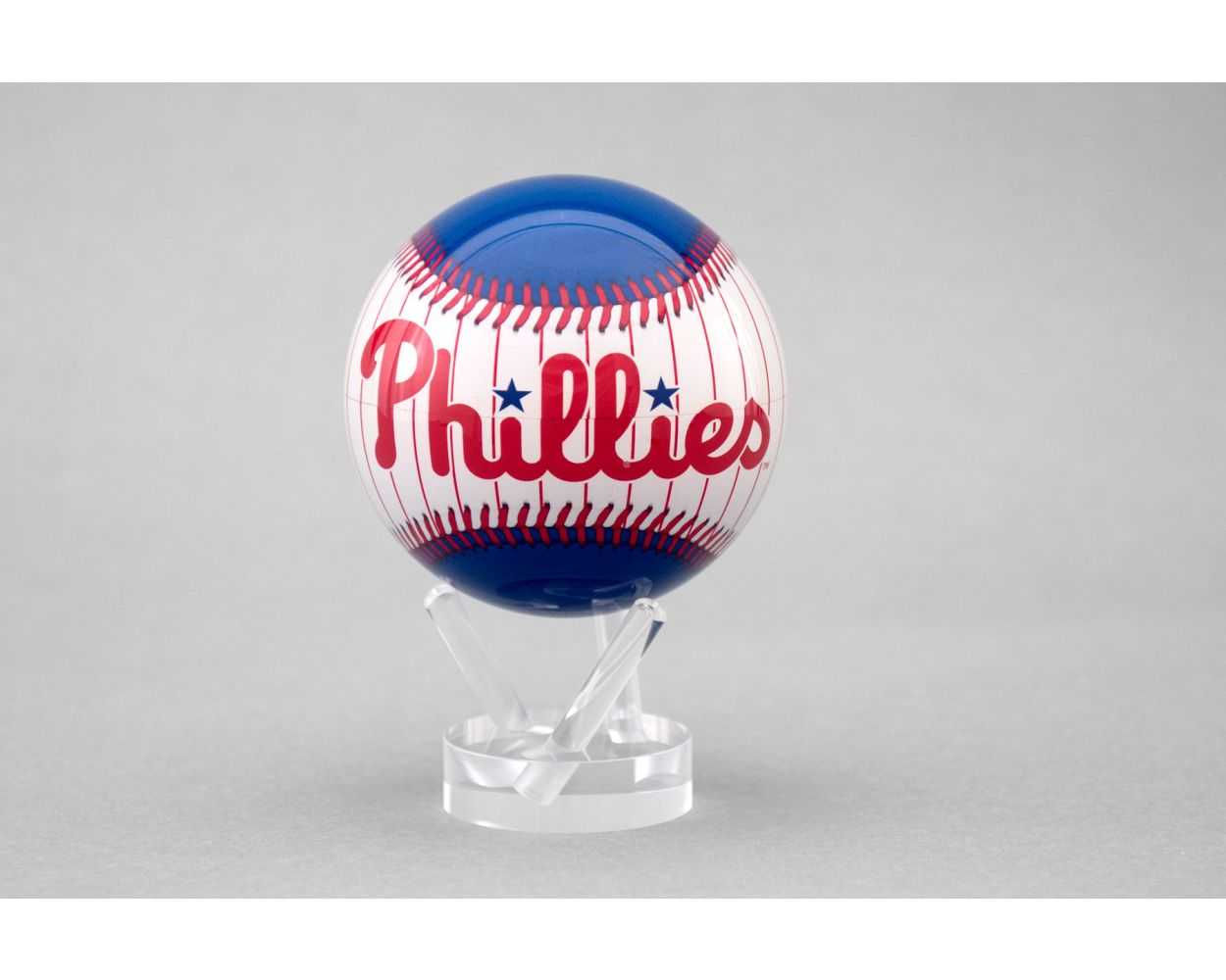 MLB® Phillies™ MOVA Globe