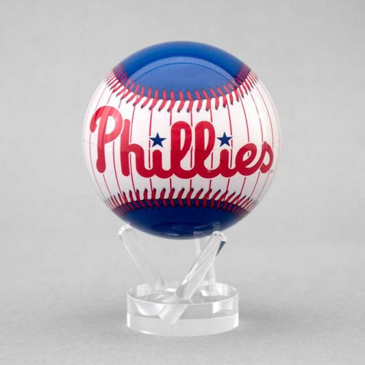 MLB® Phillies™ MOVA Globe