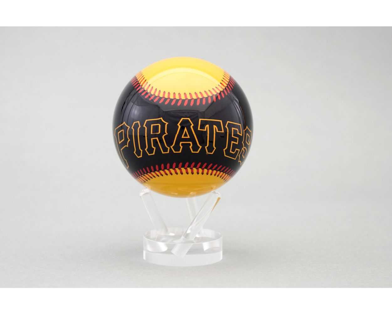 MLB® Pirates™ MOVA Globe