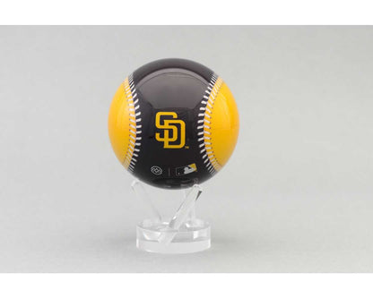 MLB® Padres™ MOVA Globe