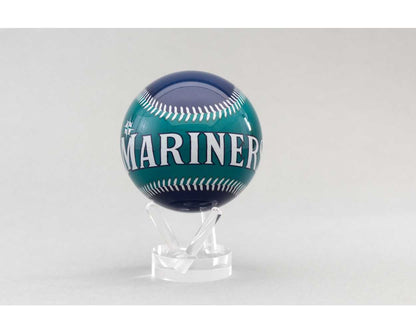 MLB® Mariners™ MOVA Globe