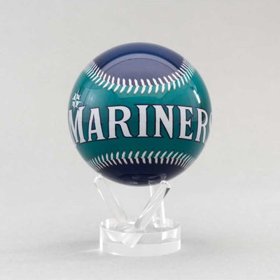 MLB® Mariners™ MOVA Globe