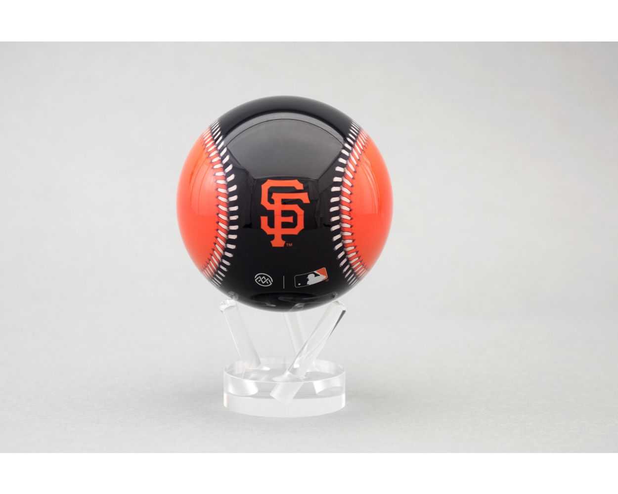 MLB® Giants™ MOVA Globe