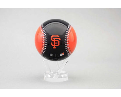 MLB® Giants™ MOVA Globe