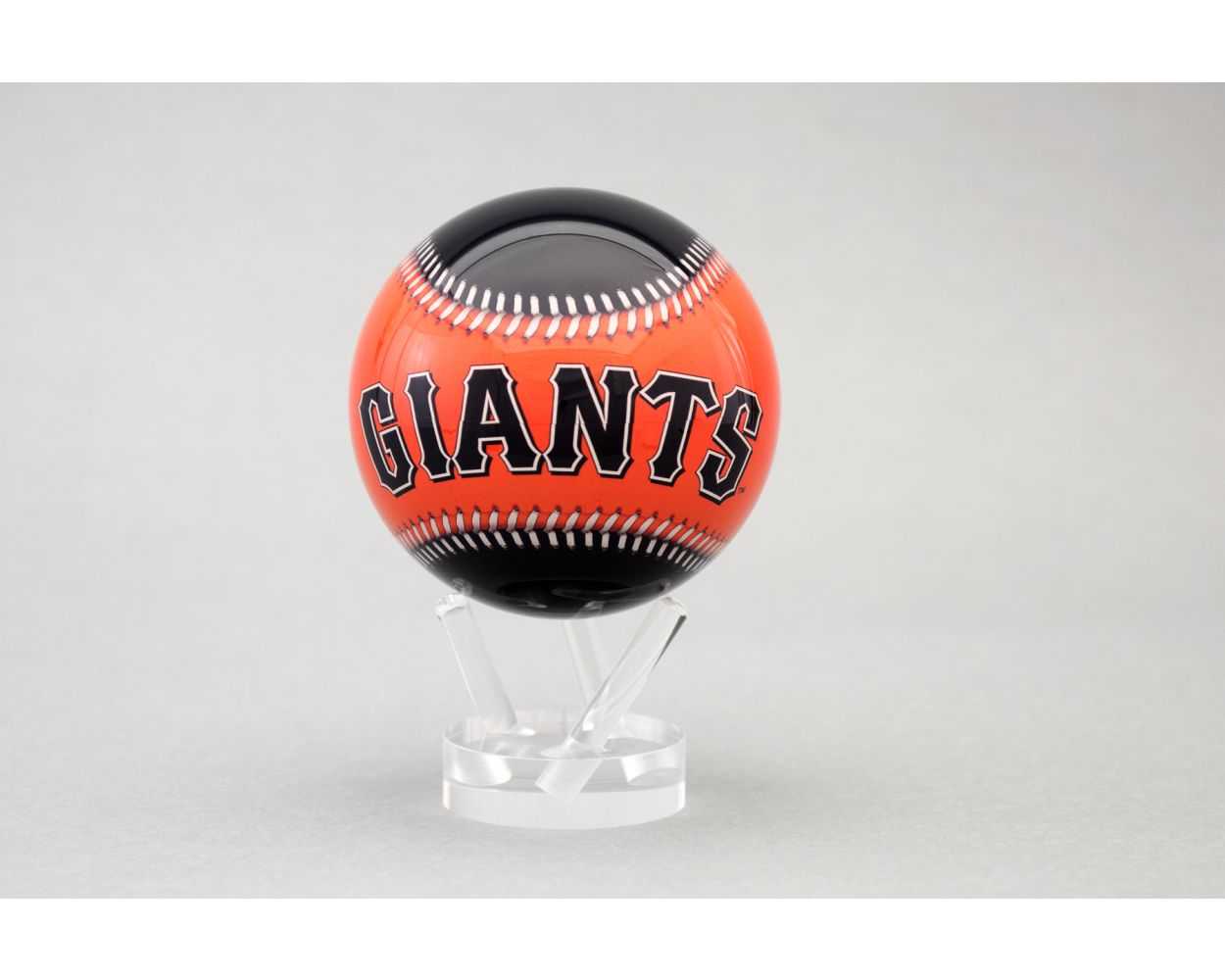 MLB® Giants™ MOVA Globe