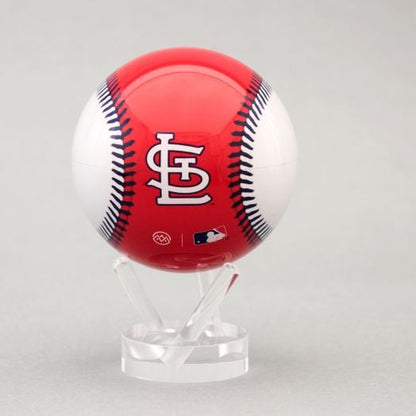 MLB® Cardinals™ MOVA Globe