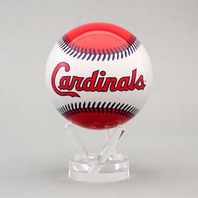 MLB® Cardinals™ MOVA Globe