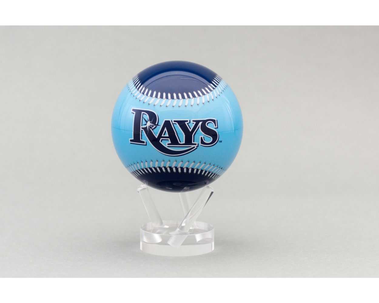 MLB® Rays™ MOVA Globe