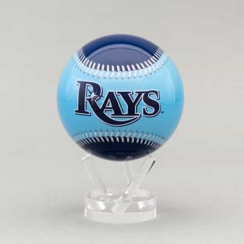 MLB® Rays™ MOVA Globe