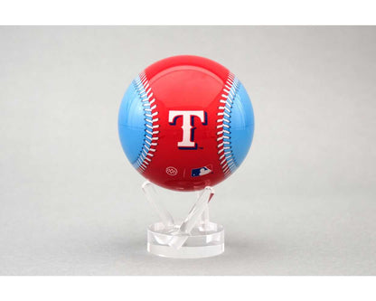 MLB® Rangers™ MOVA Globe