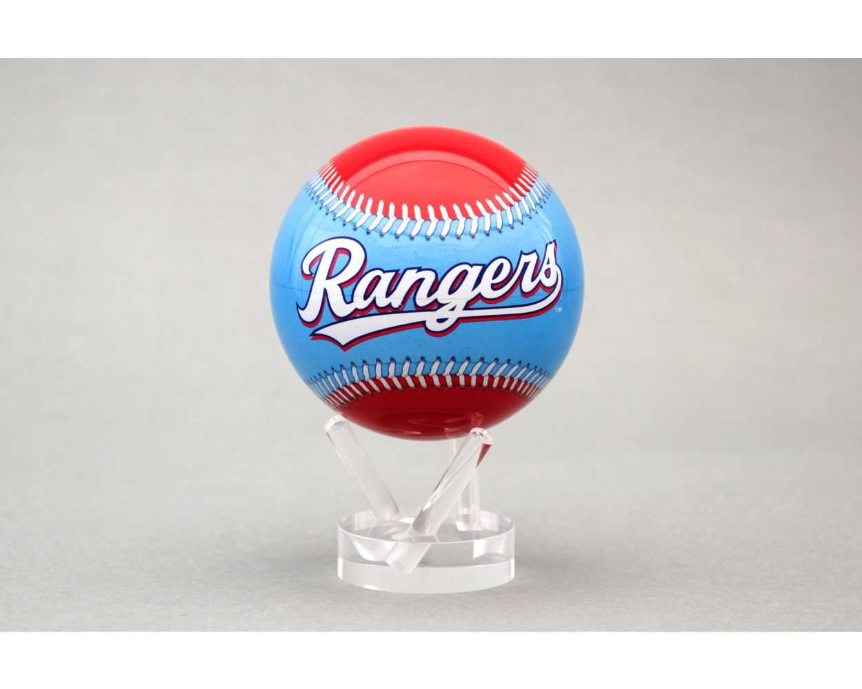 MLB® Rangers™ MOVA Globe