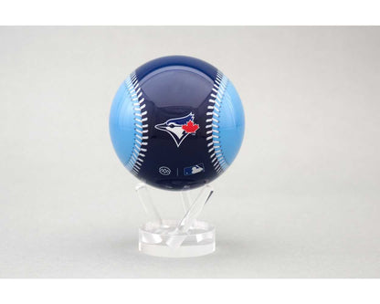 MLB® Blue Jays™ MOVA Globe