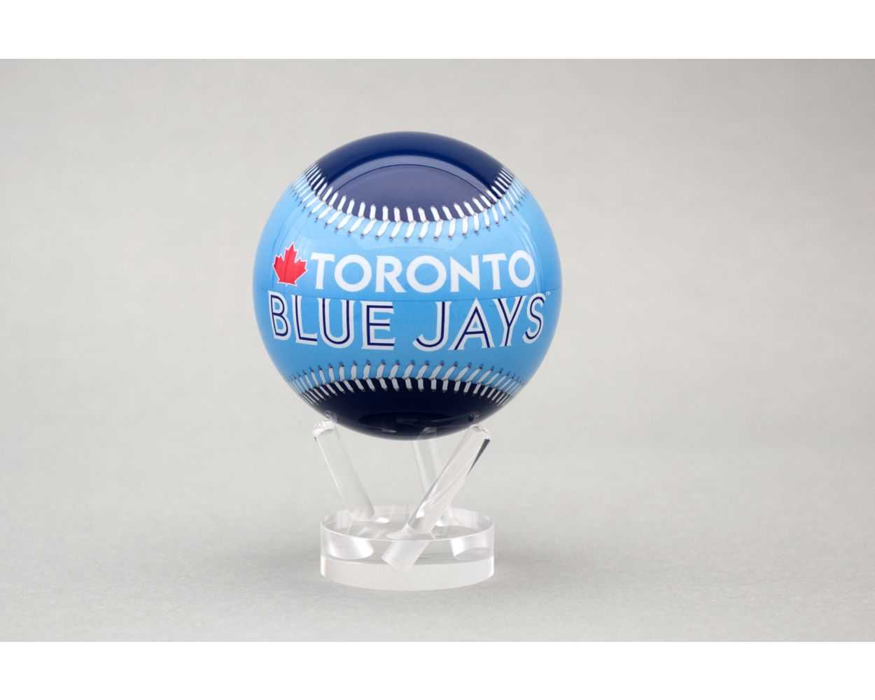MLB® Blue Jays™ MOVA Globe