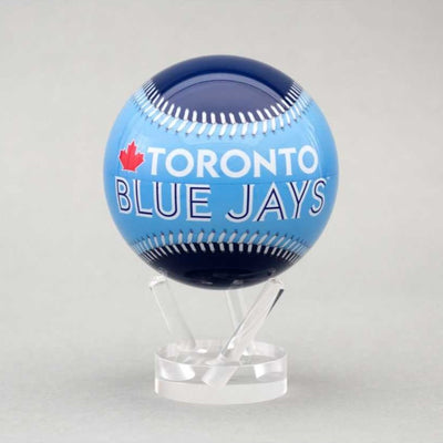 MLB® Blue Jays™ MOVA Globe
