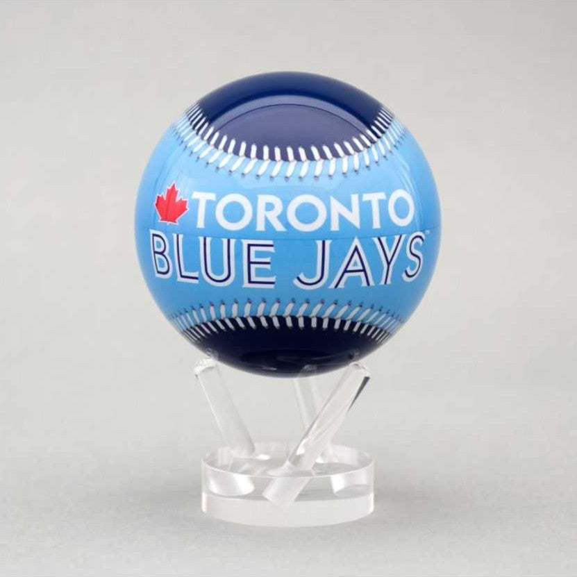 MLB® Blue Jays™ MOVA Globe