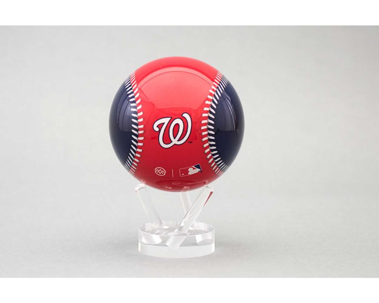 MLB® Nationals™ MOVA Globe