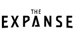 The Expanse logo