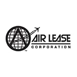 Air Lease