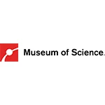 Museume of Science